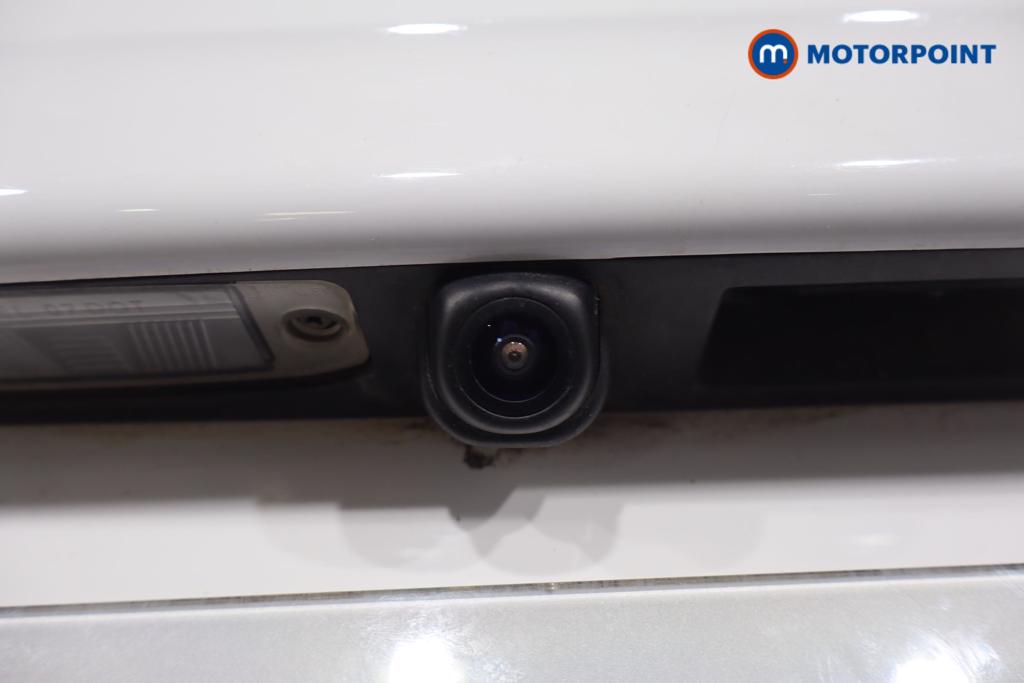 Used Hyundai KONA 2023 for sale - 78223873: Photo 13