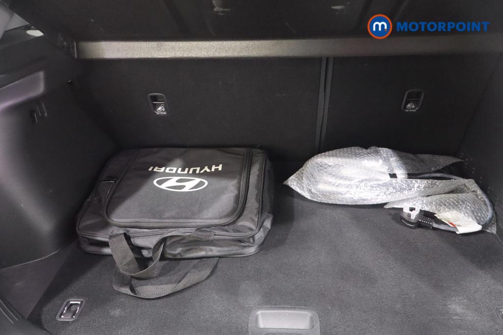 Used Hyundai KONA 2023 for sale - 78223873: Photo 14