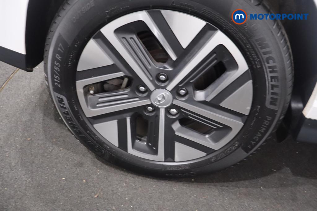 Used Hyundai KONA 2023 for sale - 78223873: Photo 15