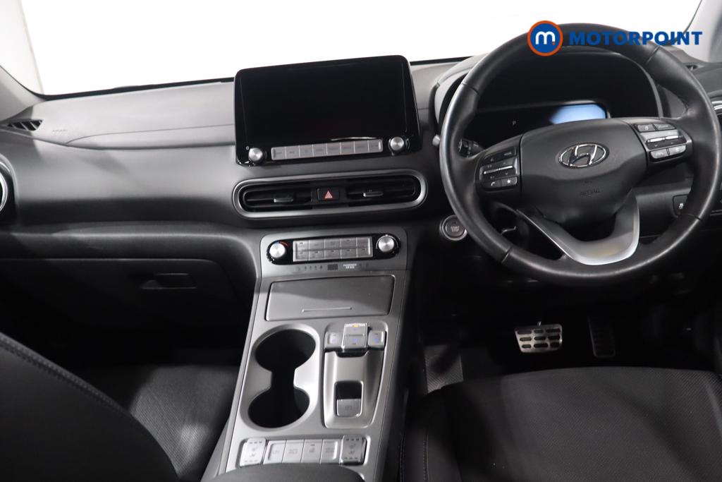 Used Hyundai KONA 2023 for sale - 78223873: Photo 17