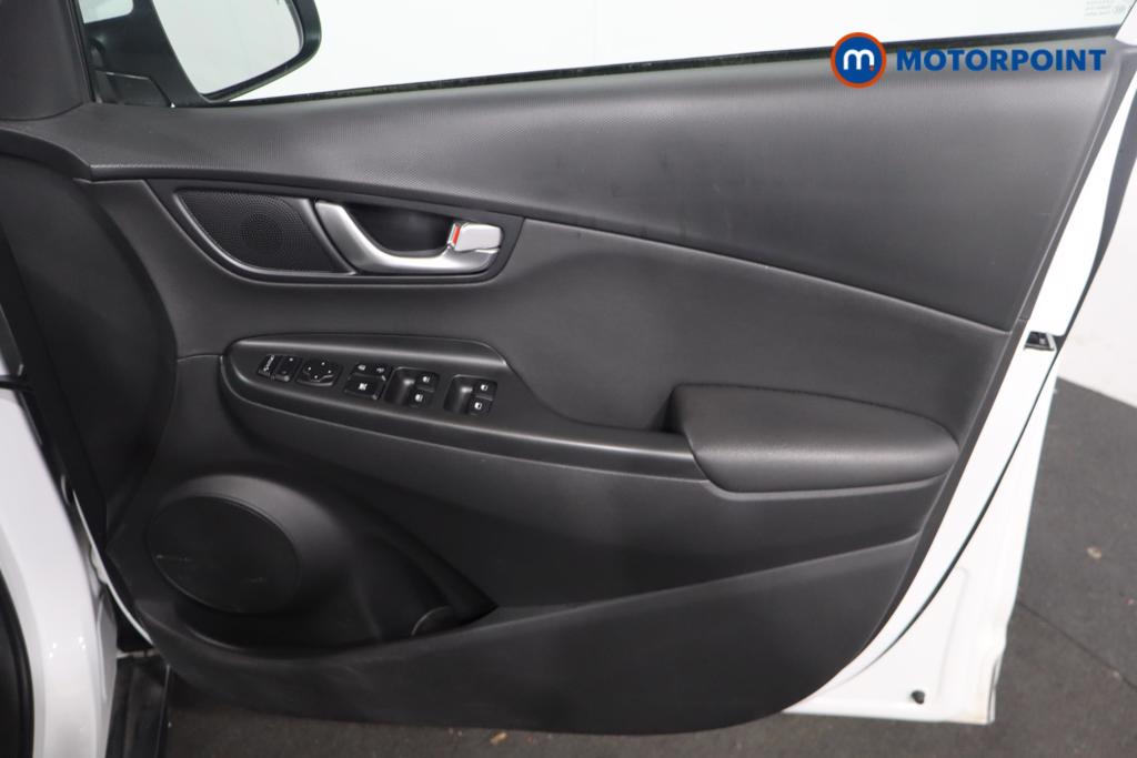 Used Hyundai KONA 2023 for sale - 78223873: Photo 18