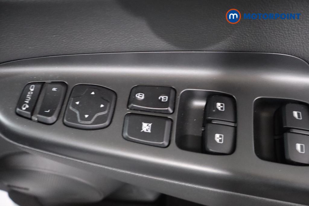 Used Hyundai KONA 2023 for sale - 78223873: Photo 19