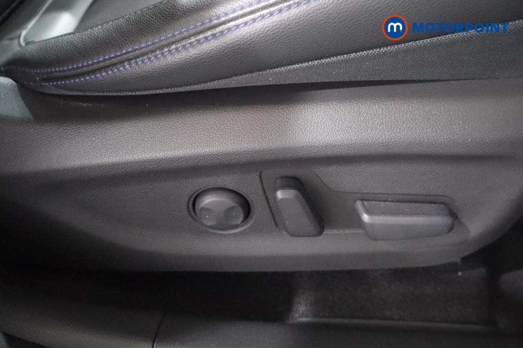 Used Hyundai KONA 2023 for sale - 78223873: Photo 20