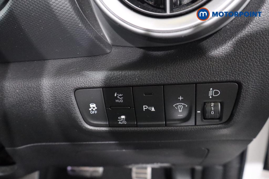 Used Hyundai KONA 2023 for sale - 78223873: Photo 21