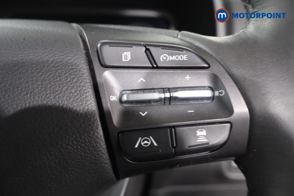 Used Hyundai KONA 2023 for sale - 78223873: Photo 22