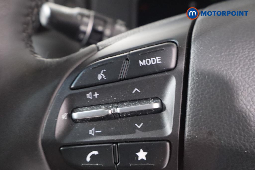 Used Hyundai KONA 2023 for sale - 78223873: Photo 23