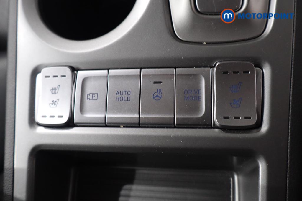 Used Hyundai KONA 2023 for sale - 78223873: Photo 24