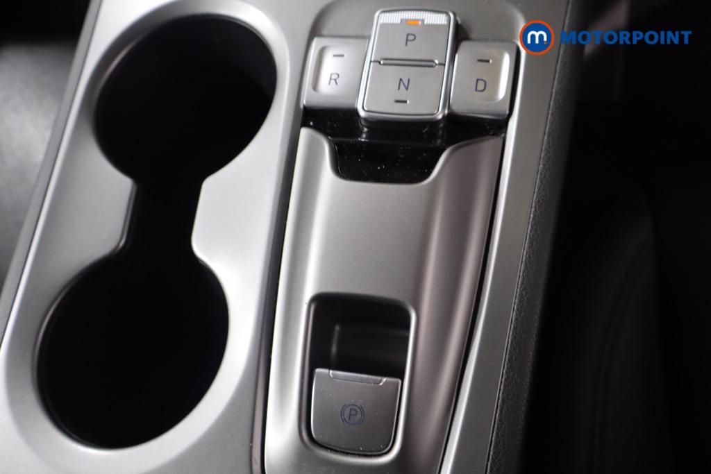 Used Hyundai KONA 2023 for sale - 78223873: Photo 25