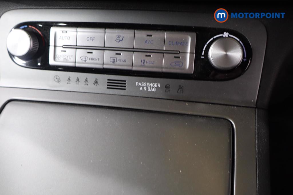 Used Hyundai KONA 2023 for sale - 78223873: Photo 26