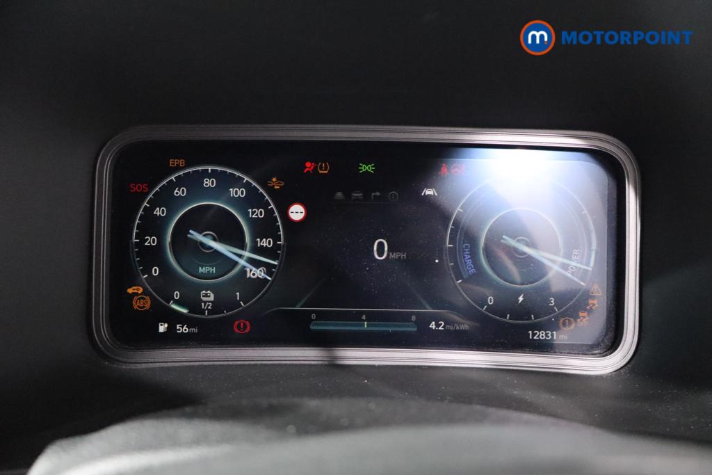 Used Hyundai KONA 2023 for sale - 78223873: Photo 27