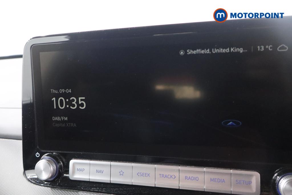 Used Hyundai KONA 2023 for sale - 78223873: Photo 28