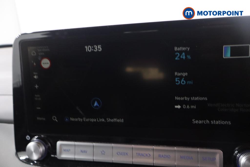 Used Hyundai KONA 2023 for sale - 78223873: Photo 30