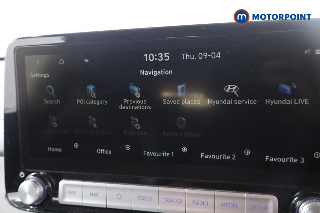 Used Hyundai KONA 2023 for sale - 78223873: Photo 31