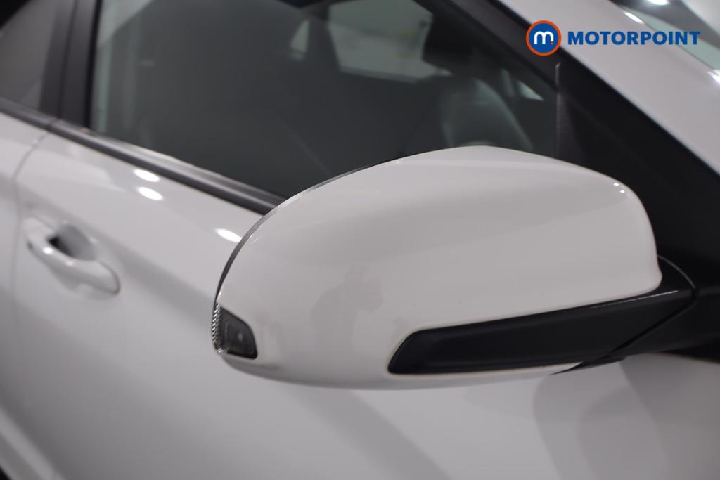 Used Hyundai KONA 2023 for sale - 78223873: Photo 35