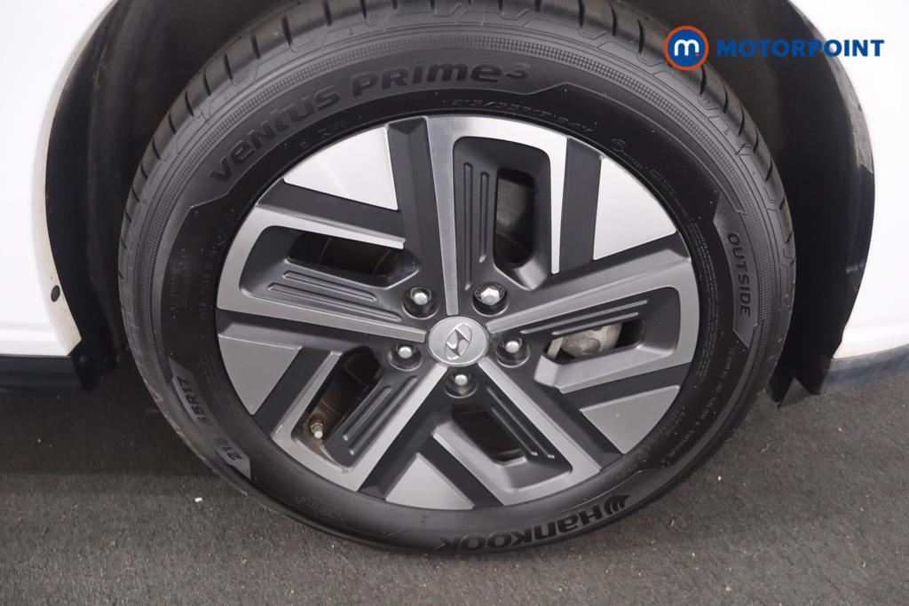 Used Hyundai KONA 2023 for sale - 78223873: Photo 36