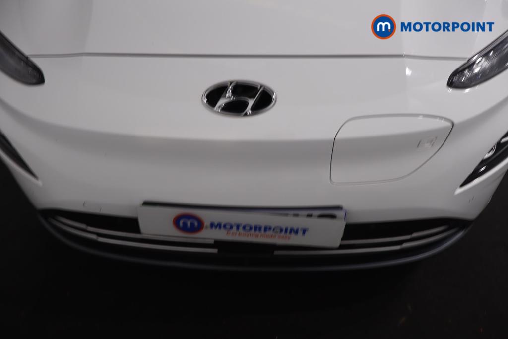Used Hyundai KONA 2023 for sale - 78223873: Photo 37