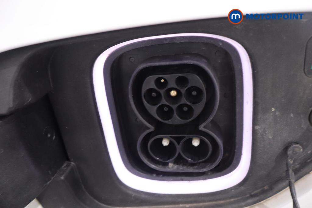 Used Hyundai KONA 2023 for sale - 78223873: Photo 38