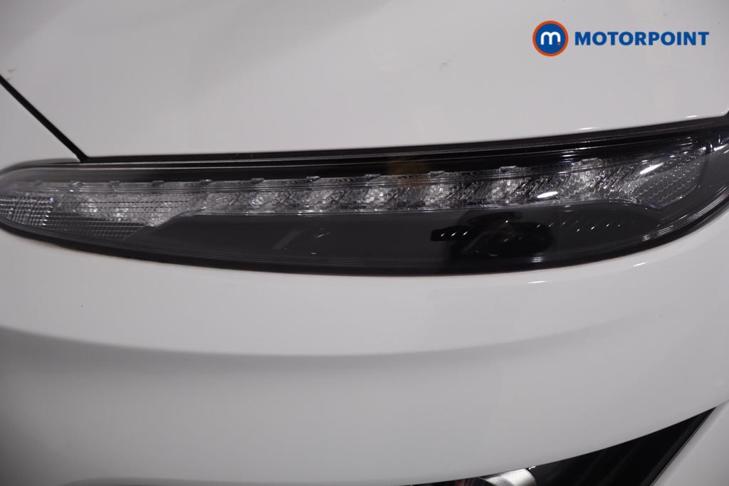 Used Hyundai KONA 2023 for sale - 78223873: Photo 39