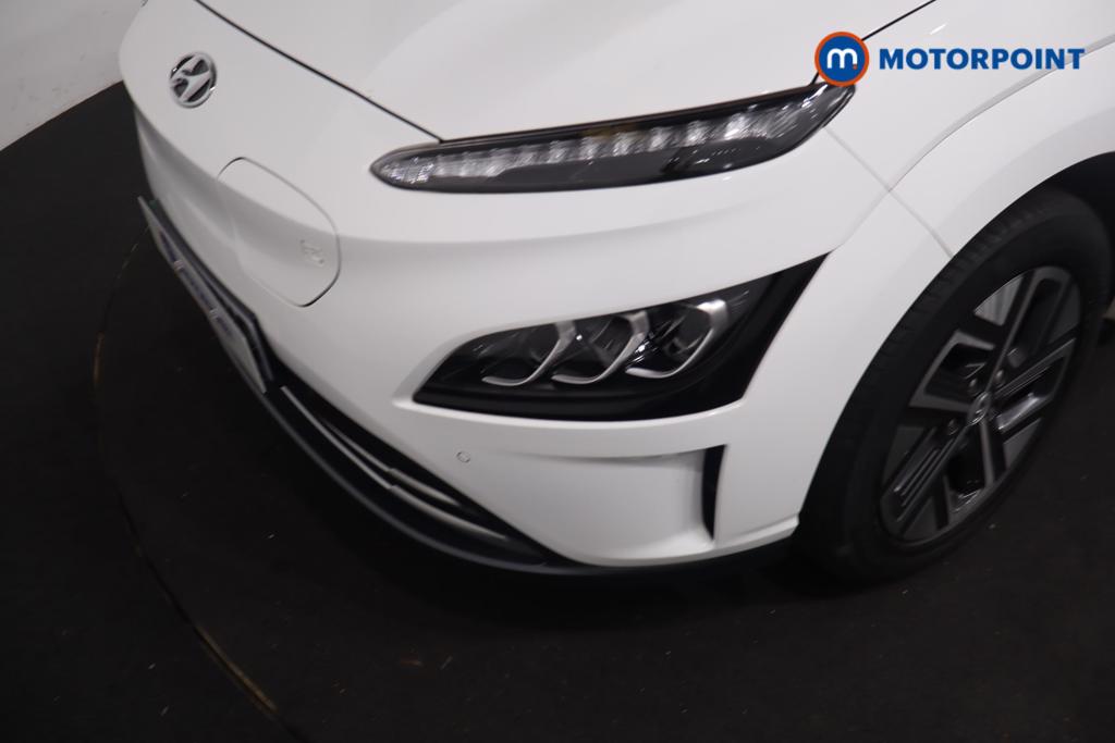 Used Hyundai KONA 2023 for sale - 78223873: Photo 40