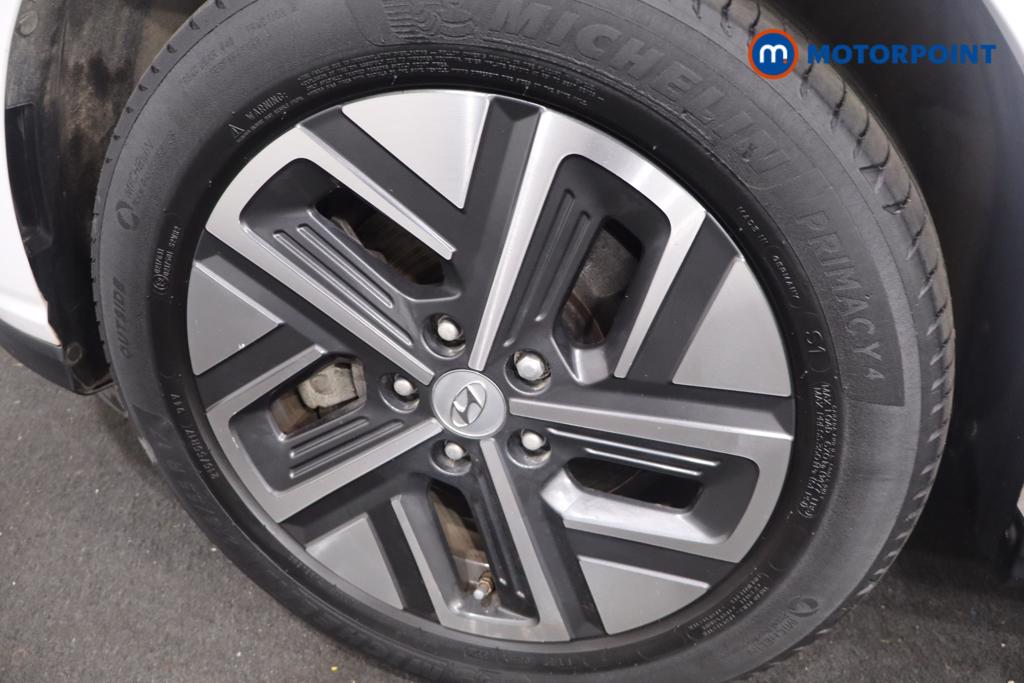 Used Hyundai KONA 2023 for sale - 78223873: Photo 41