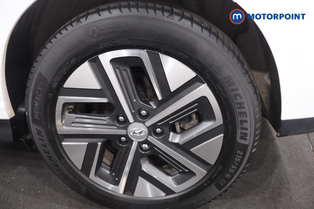 Used Hyundai KONA 2023 for sale - 78223873: Photo 42