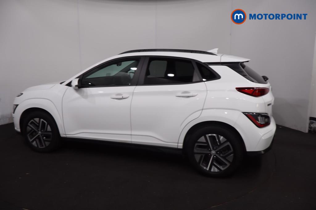 Used Hyundai KONA 2023 for sale - 78223873: Photo 43