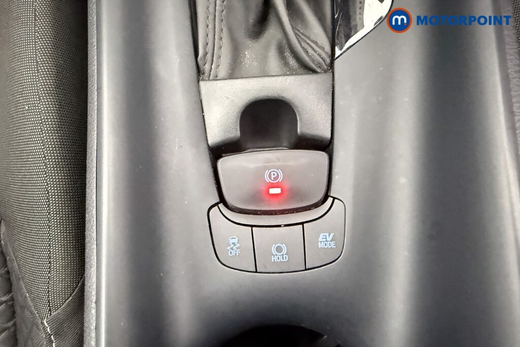 Used Toyota C-HR 2022 for sale - 76739157: Photo 17