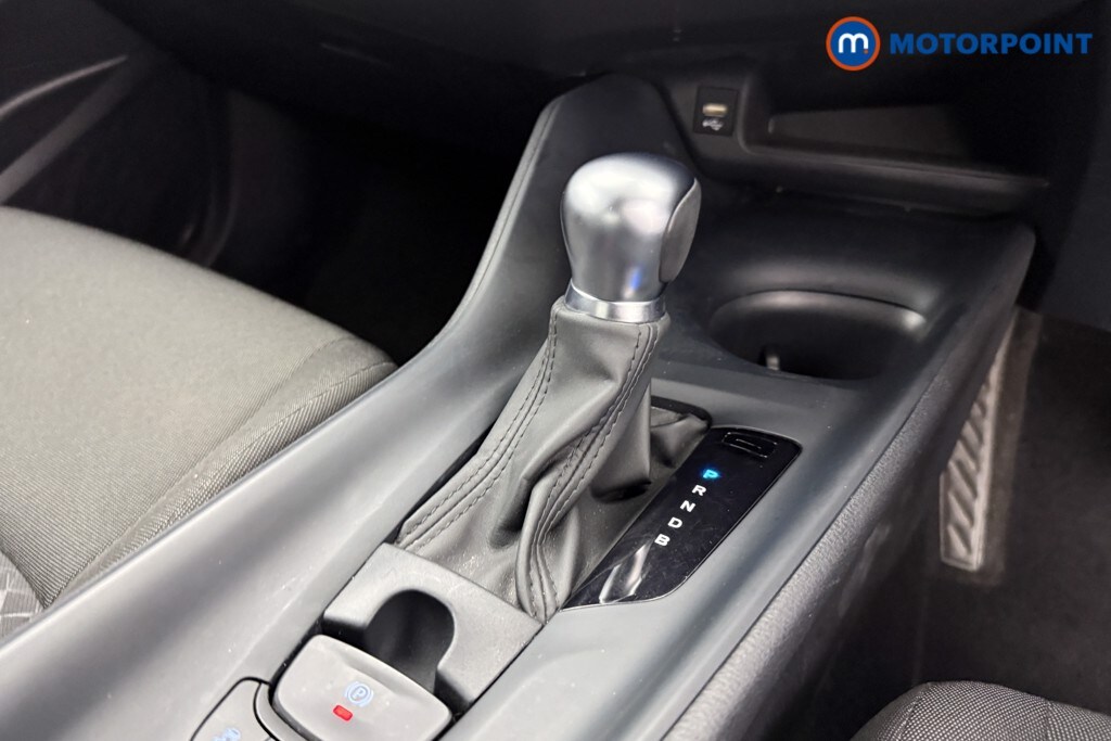 Used Toyota C-HR 2022 for sale - 76739157: Photo 18