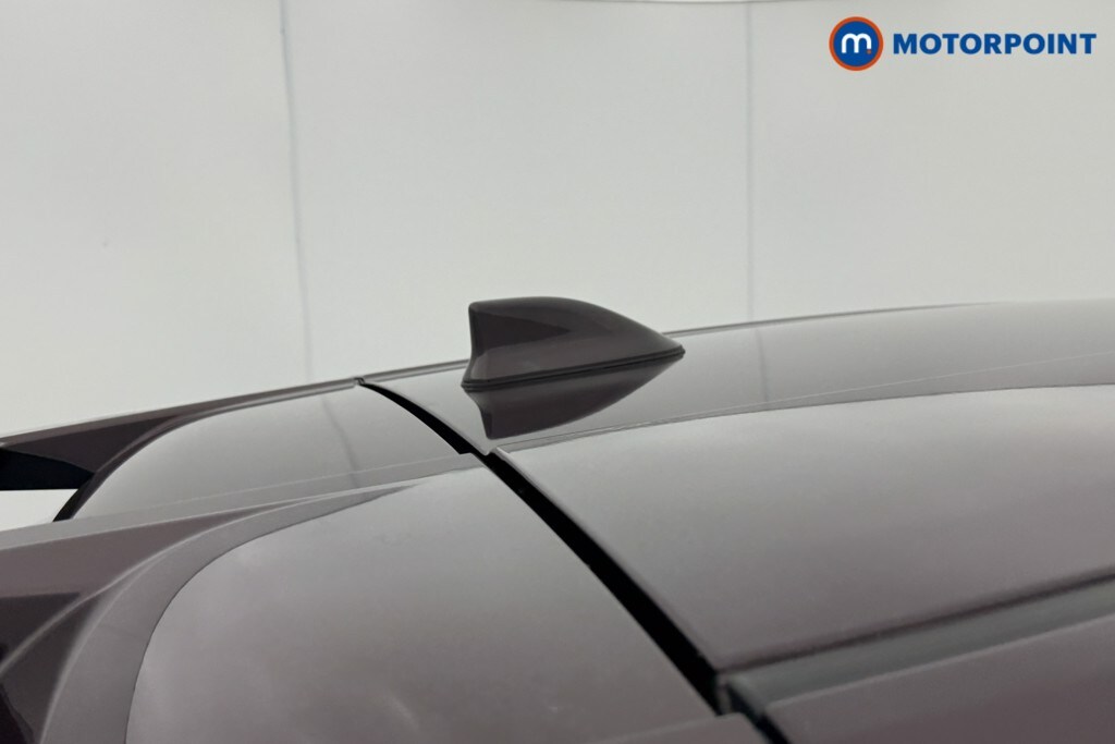 Used Toyota C-HR 2022 for sale - 76739157: Photo 24