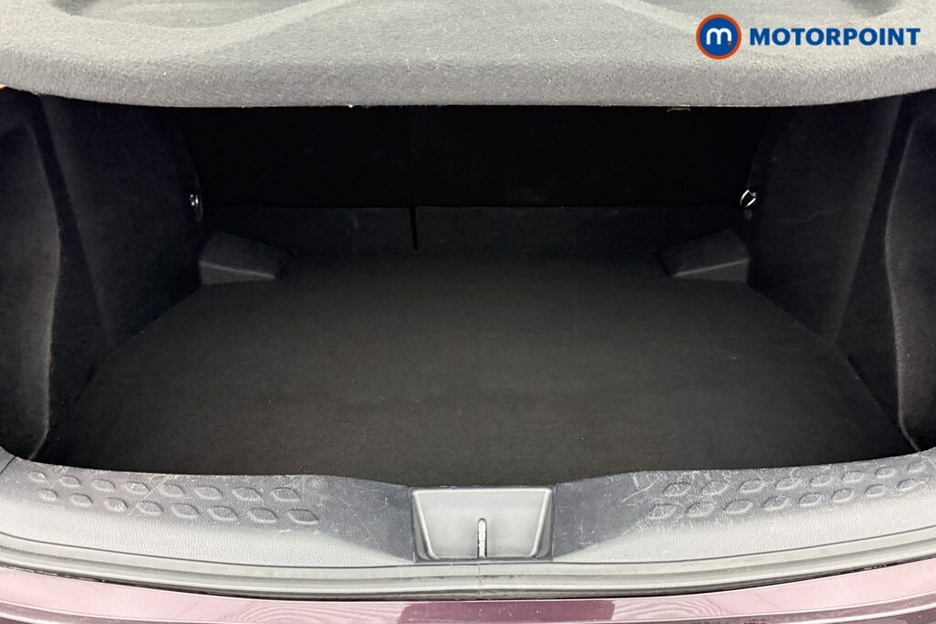 Used Toyota C-HR 2022 for sale - 76739157: Photo 26