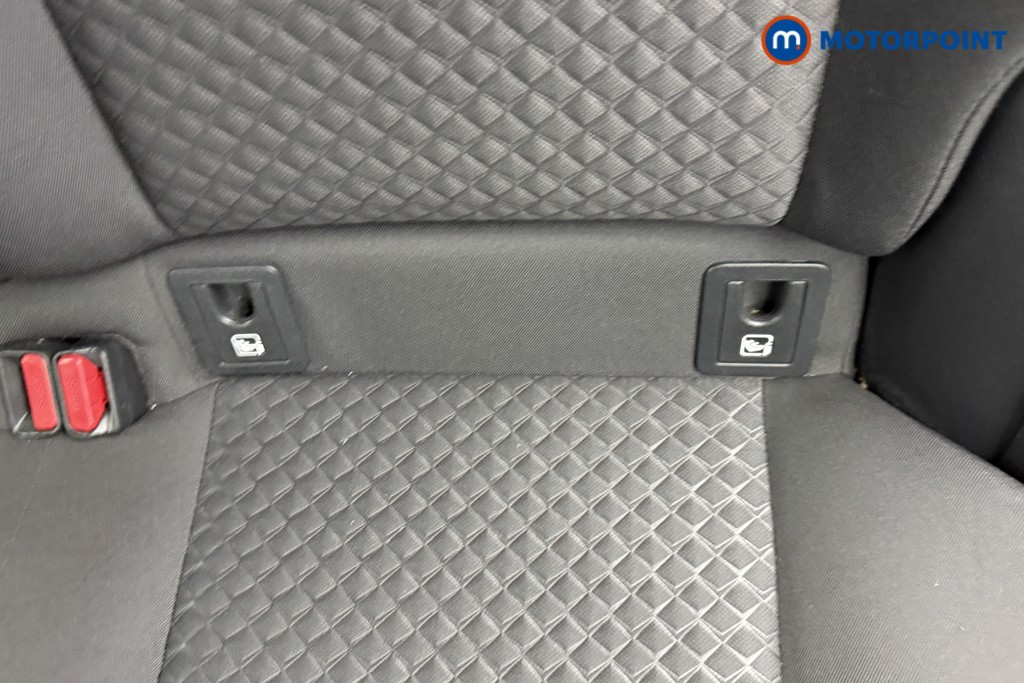 Used Toyota C-HR 2022 for sale - 76739157: Photo 29