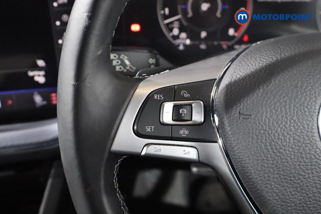 Used Volkswagen Touareg 2020 for sale - 76682040: Photo 16