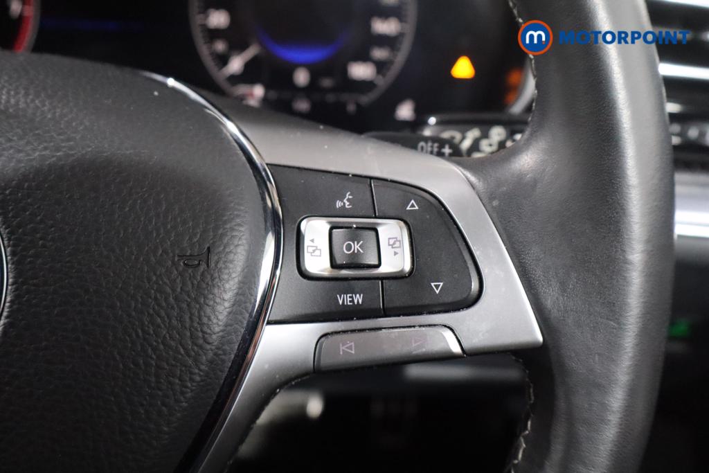 Used Volkswagen Touareg 2020 for sale - 76682040: Photo 17