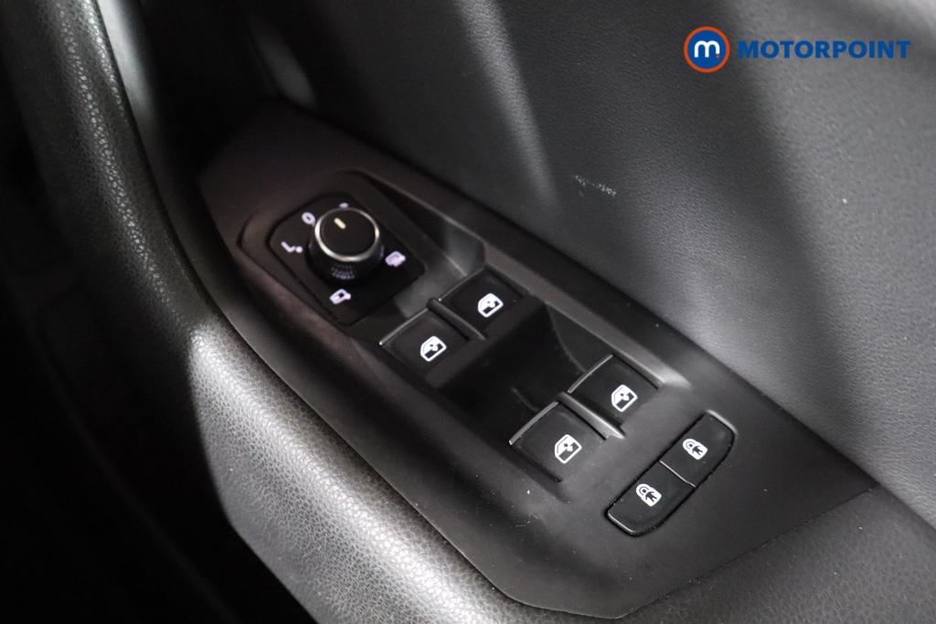 Used Volkswagen Touareg 2020 for sale - 76682040: Photo 19