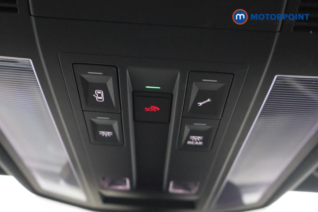 Used Volkswagen Touareg 2020 for sale - 76682040: Photo 20