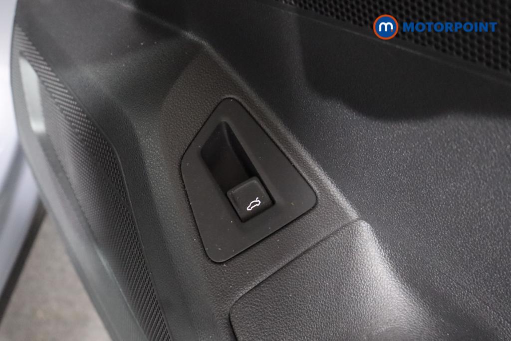 Used Volkswagen Touareg 2020 for sale - 76682040: Photo 22