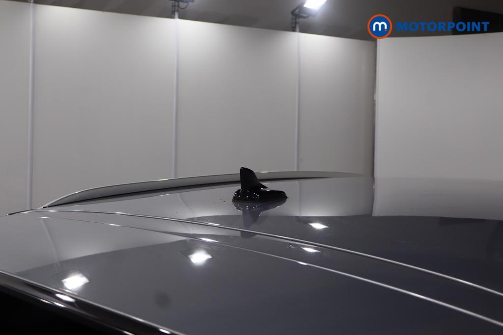 Used Volkswagen Touareg 2020 for sale - 76682040: Photo 34