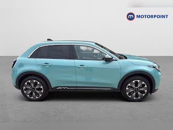 Used Fiat 600 2025 for sale - 79834572: Photo