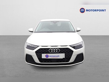 Used Audi A1 undefined for sale - 78720838: Photo