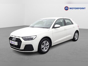 Used Audi A1 undefined for sale - 78720838: Photo