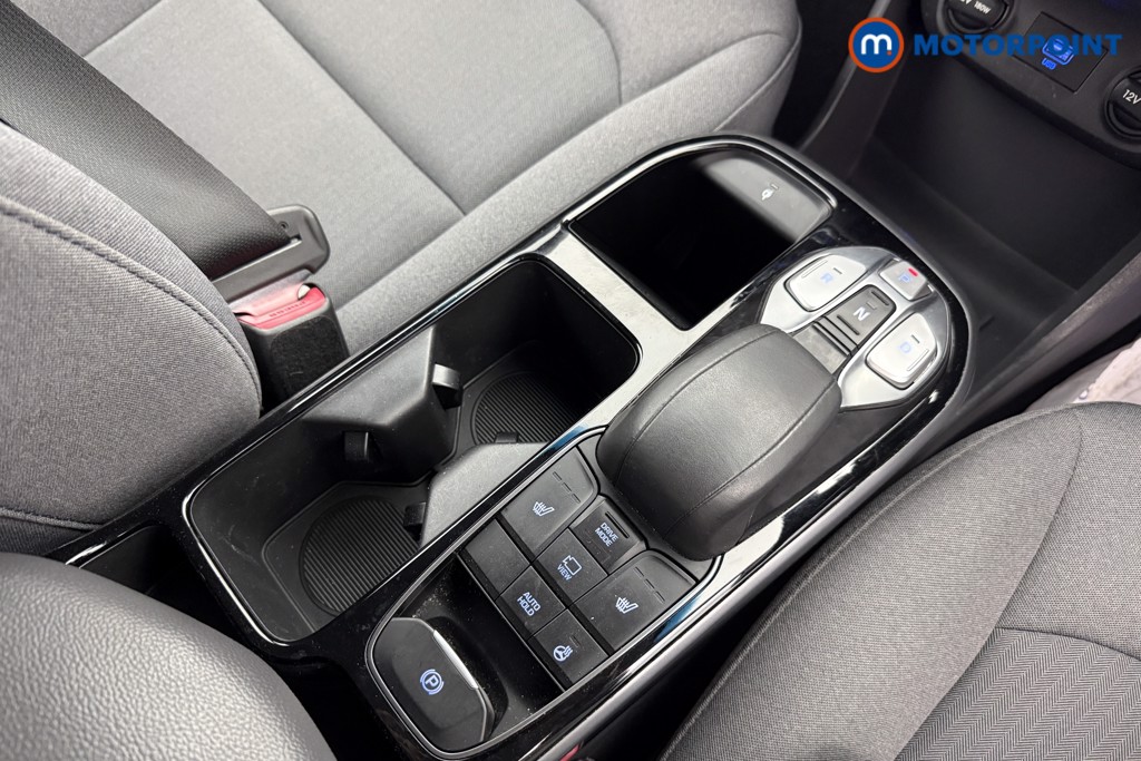 Used Hyundai IONIQ 2022 for sale - 76394727: Photo 13