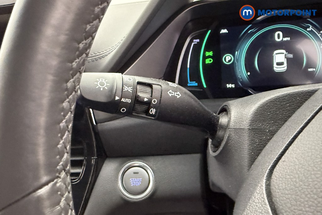 Used Hyundai IONIQ 2022 for sale - 76394727: Photo 17