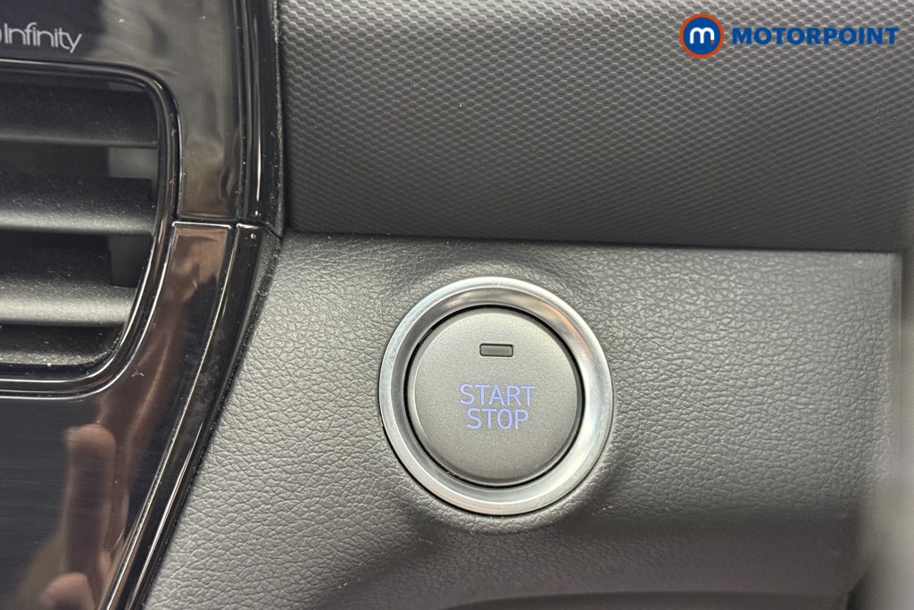 Used Hyundai IONIQ 2022 for sale - 76394727: Photo 18