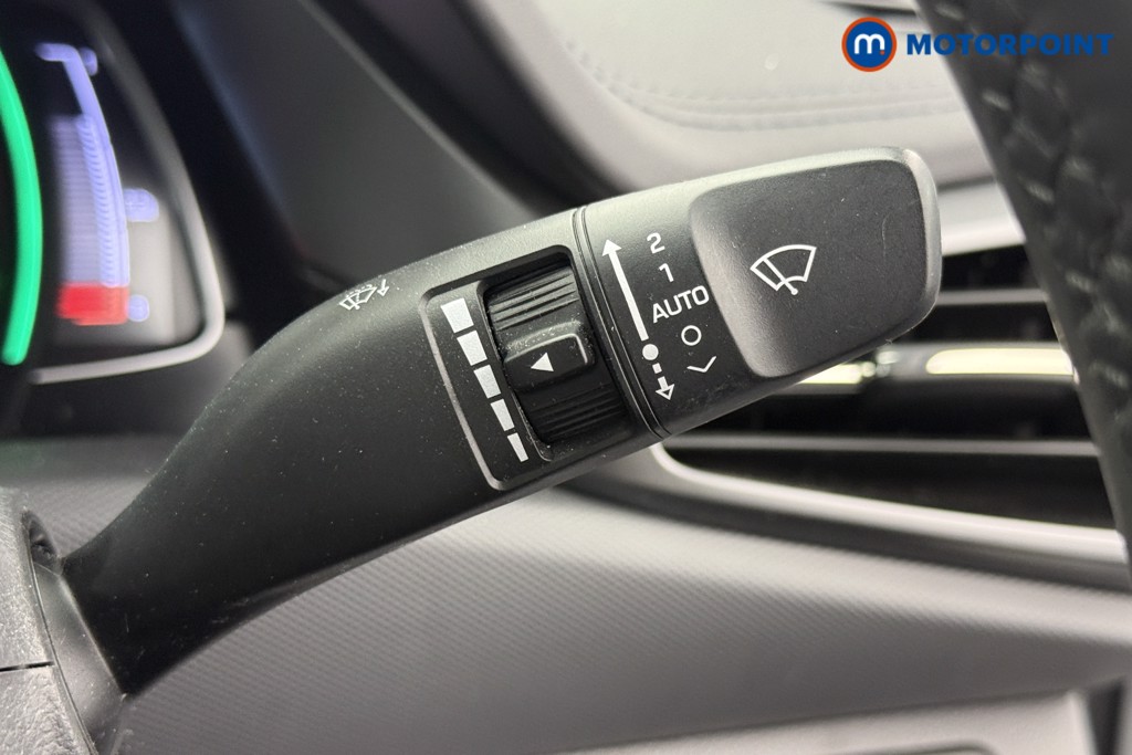 Used Hyundai IONIQ 2022 for sale - 76394727: Photo 19