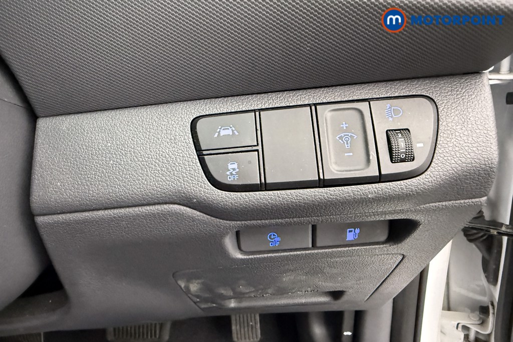 Used Hyundai IONIQ 2022 for sale - 76394727: Photo 20