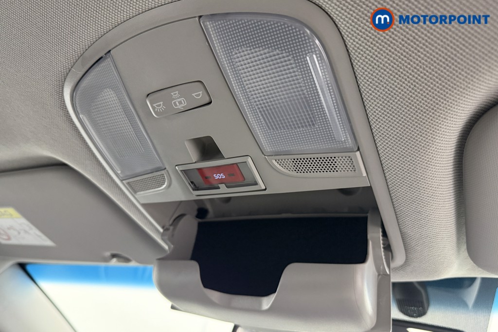 Used Hyundai IONIQ 2022 for sale - 76394727: Photo 21