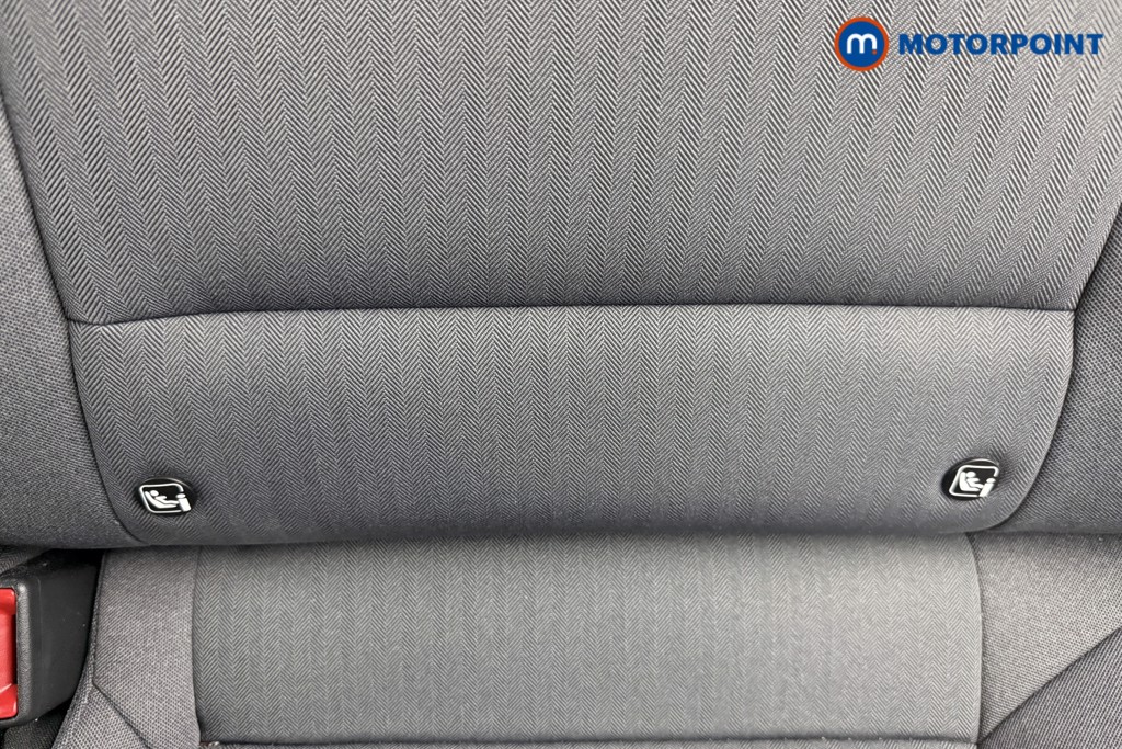 Used Hyundai IONIQ 2022 for sale - 76394727: Photo 25