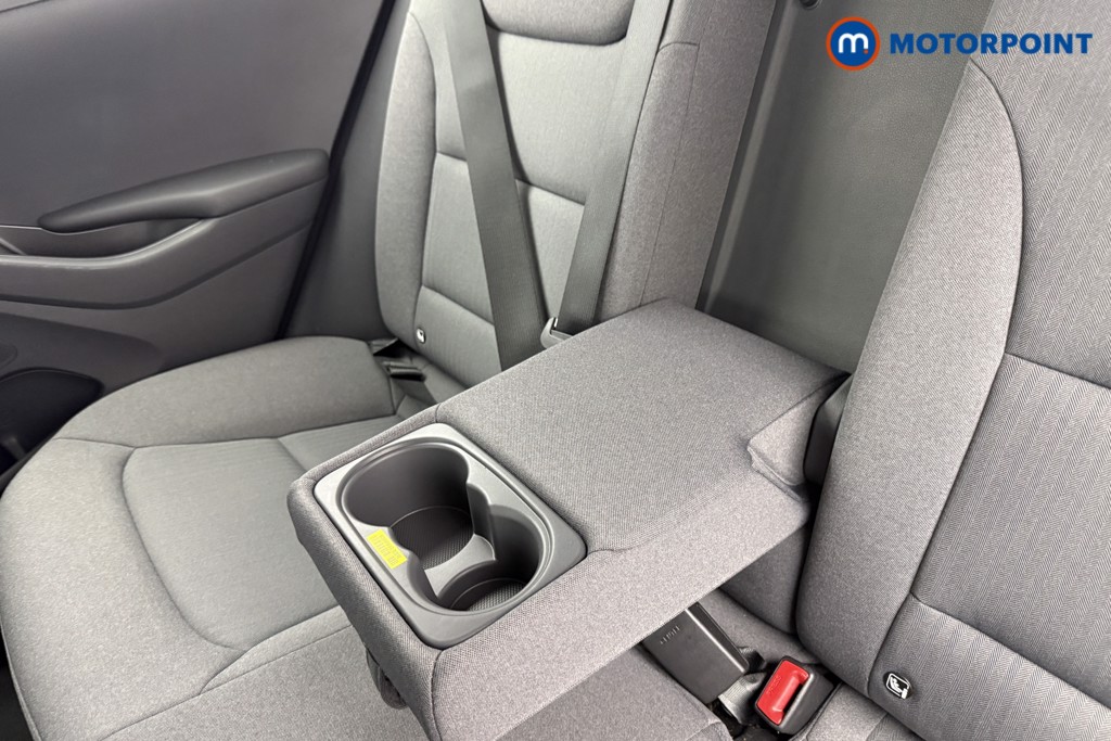 Used Hyundai IONIQ 2022 for sale - 76394727: Photo 26