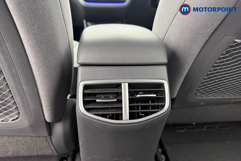 Used Hyundai IONIQ 2022 for sale - 76394727: Photo 27