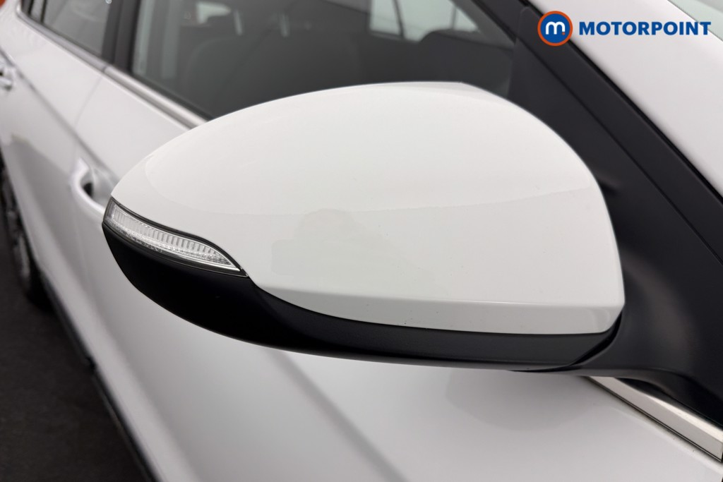 Used Hyundai IONIQ 2022 for sale - 76394727: Photo 29